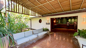 Harmony Hotel: Image 5