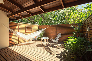 Harmony Hotel: Image 7