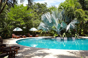 Harmony Hotel: Image 8