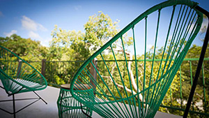 Holistika Tulum: Image 4