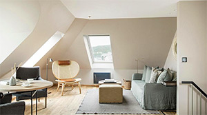 Hotel Brosundet: Image 3