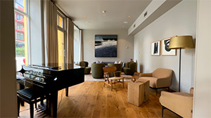 Hotel Brosundet: Image 7