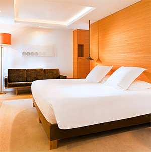 Hotel Marignan: Image 6