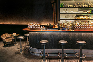 Hotel National des Arts & Métiers: Image 3