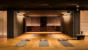 Hotel National des Arts & Métiers: Image 4