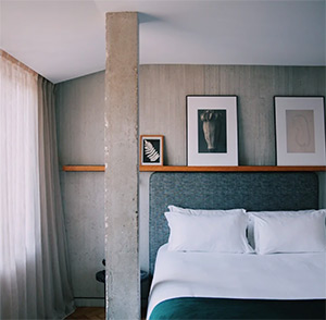 Hotel National des Arts & Métiers: Image 5