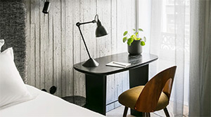 Hotel National des Arts & Métiers: Image 6