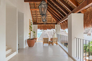 Hotel Panamera: Image 2