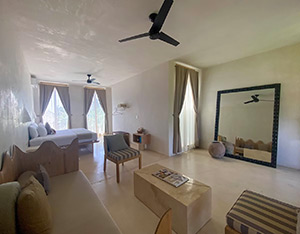 Hotel Panamera: Image 3