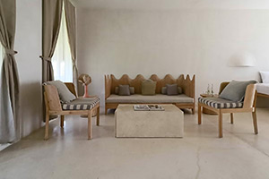 Hotel Panamera: Image 4