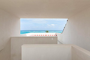 Hotel Panamera: Image 5