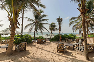 Hotel Panamera: Image 6