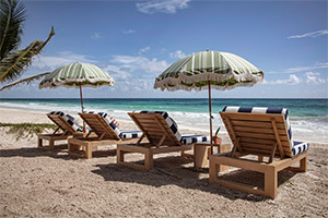 Hotel Panamera: Image 8