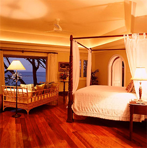 Jamaica Inn: Image 2