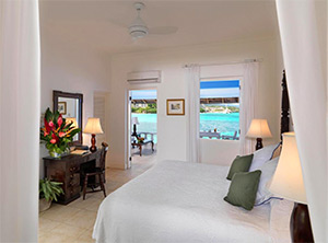 Jamaica Inn: Image 3