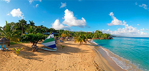 Jamaica Inn: Image 4