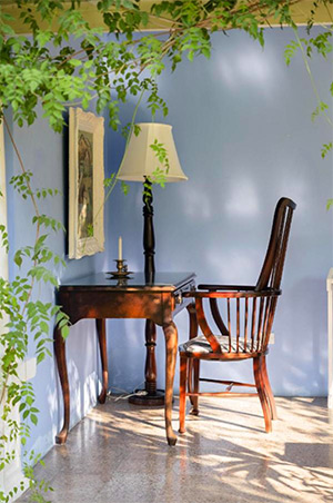 Jamaica Inn: Image 5