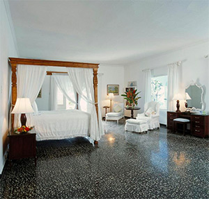 Jamaica Inn: Image 6