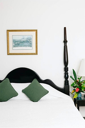 Jamaica Inn: Image 7