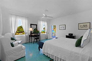 Jamaica Inn: Image 8