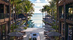 Kimpton Kitalay Samui: Image 1