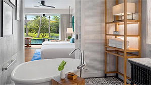 Kimpton Kitalay Samui: Image 2