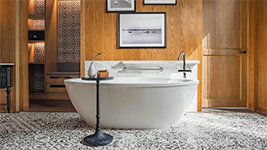 Kimpton Kitalay Samui: Image 3