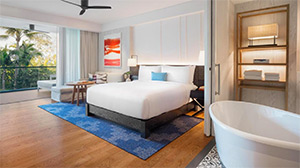 Kimpton Kitalay Samui: Image 4