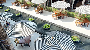 Kimpton Kitalay Samui: Image 7