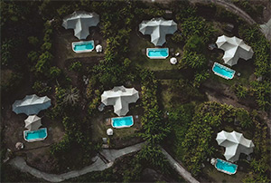 Koyoa Island Resort: Image 1