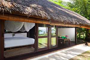 Koyoa Island Resort: Image 2