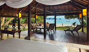 Koyoa Island Resort: Image 3
