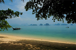 Koyoa Island Resort: Image 5