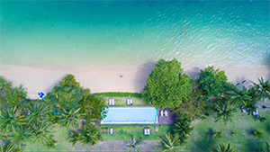 Koyoa Island Resort: Image 7