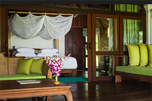 Koyoa Island Resort: Image 8
