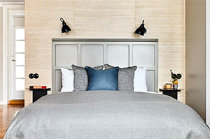 Kvosin Downtown Hotel: Image 1