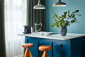 Kvosin Downtown Hotel: Image 7