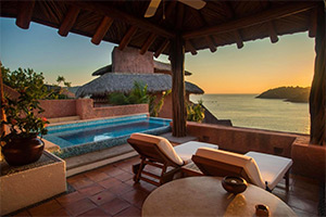 La Casa Que Canta: Image 5