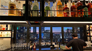 LA Proper Downtown: Image 3