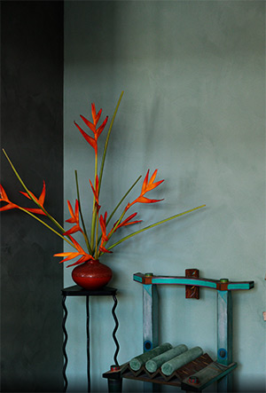 LA Proper Downtown: Image 6