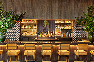 LA Proper Downtown: Image 7