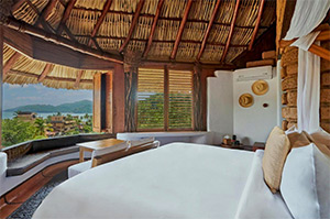 La Villa Luz: Image 1