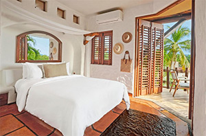 La Villa Luz: Image 4