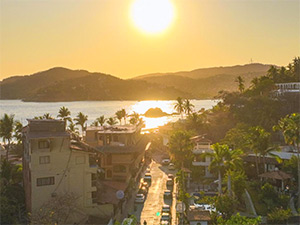 La Villa Luz: Image 6