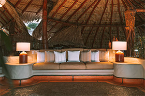 La Villa Luz: Image 8