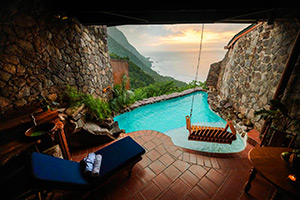 Ladera Resort: Image 2