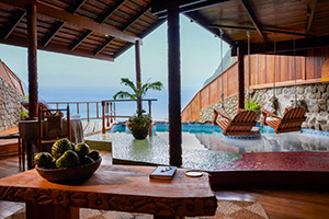 Ladera Resort: Image 3