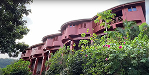 Ladera Resort: Image 4