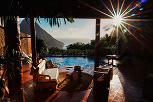 Ladera Resort: Image 5