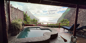 Ladera Resort: Image 6